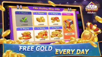 ph444 game selection